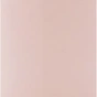 Коректор для обличчя Malu Wilz Lifting Concealer 03 - Light Sand Ros (4043993439231) - уменьшенное изображение 2
