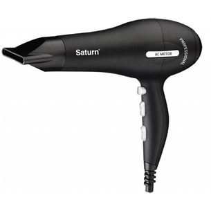 Фен Saturn ST-HC7337 зображення 1