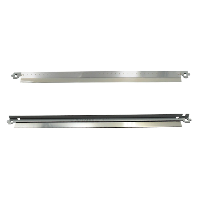 Лезо дозування HP LJ Pro M102/104/130/13 2, CF217A OEM Blade! with PU Welldo (WD-DBH217AO) - зображення 1