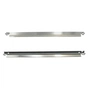 Лезо дозування HP LJ Pro M102/104/130/13 2, CF217A OEM Blade! with PU Welldo (WD-DBH217AO) - зменшене зображення 1