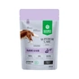 Вологий корм для собак Nature's Protection Superior Care Junior Grain Free Rabbit and Krill 85 г (NPSC47912) - зменшене зображення 1