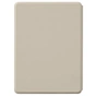 Чохол-книжка BOOX для BOOX Go 6 (Gen II) Creamy White (6949710311997) - зменшене зображення 5