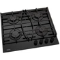 Варочна поверхня Eleyus LIRA 60 BL CF - уменьшенное изображение 2