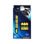 Бейдж Kite набір на липучці та підвіска DC Batman (DC25-3010) - зменшене зображення 1