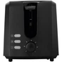 Тостер Beko TAM4201B - зменшене зображення 2