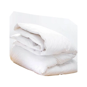 Ковдра MirSon пухова Raffaello 052, 140 x 205 см Зима (2200000003638) зображення 1