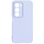 Чохол до мобільного телефона Armorstandart ICON Xiaomi Redmi 15 4G Camera cover Lavender (ARM87088) - зменшене зображення 1