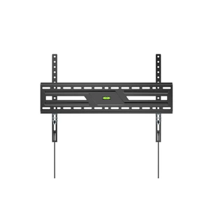 Кронштейн Gembird WM-86F-01 (VESA600х400) изображение 1