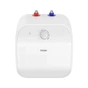 Бойлер Haier ES15V-SQM2(UA) - зменшене зображення 2