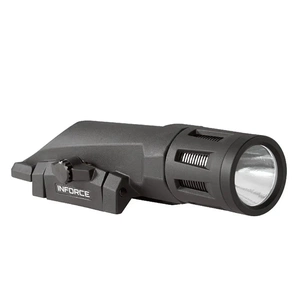 Ліхтар Inforce WML Sand, Primary LED White Secondary LED IR Gen2 (W-06-2) зображення 1