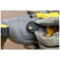 Перфоратор Stanley SDS-Plus,18 В, 2.0 Дж, 3 режима (SFMCH900B) - уменьшенное изображение 9