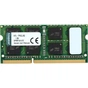 Модуль пам'яті для ноутбука SoDIMM DDR3 8GB 1600 MHz Kingston (KTL-TP3CL/8G) - зменшене зображення 1