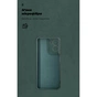 Чохол до мобільного телефона Armorstandart ICON Motorola G06 Power 4G Dark Green (ARM90891) - зменшене зображення 4