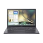 Ноутбук Acer Aspire 5 A515-57 (NX.KN4EU.00H) - зменшене зображення 5