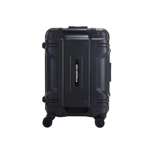 Валіза Acer Predator Robust 22'' Black (GP.BAG11.009) зображення 1