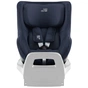 Автокрісло Britax-Romer Dualfix 5z Night Blue (2000039719) - зменшене зображення 3