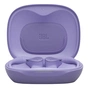 Навушники JBL Sense Lite Purple (JBLSENSELITEPUR) - зменшене зображення 3