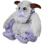 М'яка іграшка FS Holding Warcraft Baby Yeti (B63126) - зменшене зображення 2