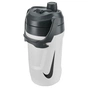 Бутылка для воды Nike FUEL JUG 64 OZ N.101.3798.112.64 білий 1893 мл (887791805997) - уменьшенное изображение 1