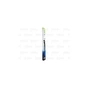 Щітка склоочисника Valeo 577958 - уменьшенное изображение 3