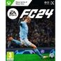 Гра Xbox EA SPORTS FC 24, BD диск (1162703) - зменшене зображення 1