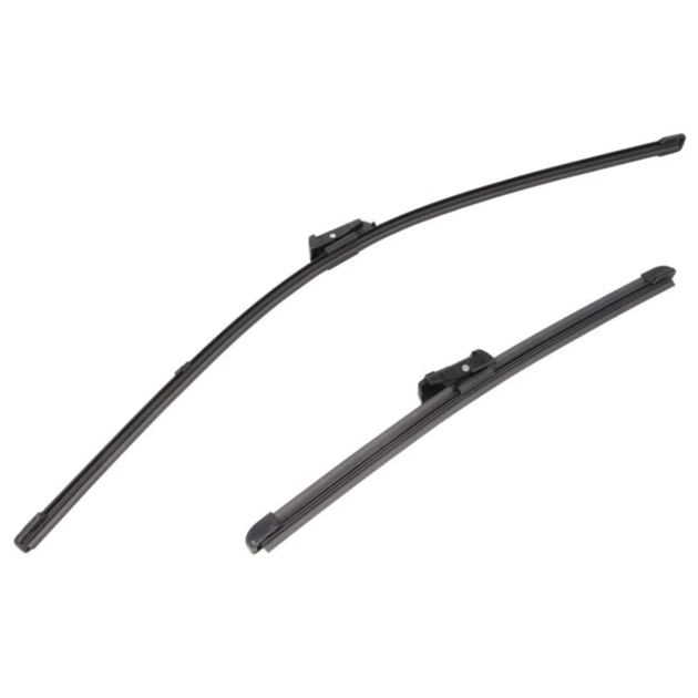 Щітка склоочисника Denso DF-005 - зображення 1