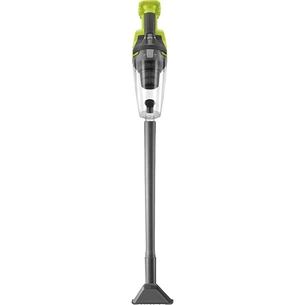 Пилосос Ryobi ONE+ RHV18F-0 (5133005656) зображення 1