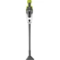 Пилосос Ryobi ONE+ RHV18F-0 (5133005656) - зменшене зображення 1
