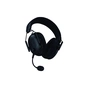 Навушники Razer Blackshark V3 PRO Wireless Black (RZ04-05400100-R3M1) - зменшене зображення 4