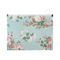 Папка на блискавці Axent zip-lock А5 Laura Ashley, Timeless (1498-32-A) - уменьшенное изображение 2