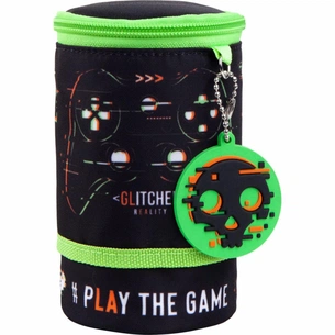 Пенал Kite K21-684-2 зображення 1