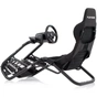 Крісло ігрове Playseat Trophy - Black (RAP.00304) - зменшене зображення 5