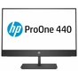 Комп'ютер HP ProOne 440 G4 (4YV98ES) - зменшене зображення 6