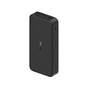 Батарея універсальна Xiaomi Redmi 20000mAh 18W Black (VXN4285CN / VXN4304GL) - зменшене зображення 2
