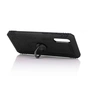 Чохол до мобільного телефона BeCover Military Galaxy A50/A50s/A30s 2019 SM-A505/SM-A507/SM-A307 B (703755) - зменшене зображення 3