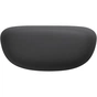 Навушники JBL Tune Beam Black (JBLTBEAMBLK) - зменшене зображення 8