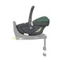Автокрісло Maxi-Cosi Pebble 360 Essential Green FR (8044047300) - зменшене зображення 10