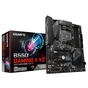 Материнська плата GIGABYTE B550 GAMING X V2 - зменшене зображення 2