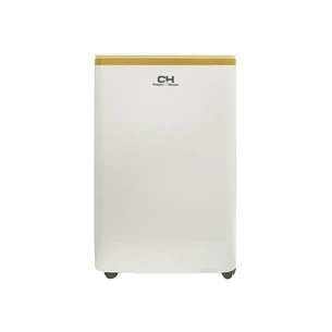 Осушувач повітря Cooper&Hunter CH-D005WD8-12LDWF зображення 1