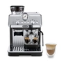 Кавомашина DeLonghi EC 9155 MB - зменшене зображення 1