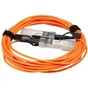 Оптичний патчкорд Mikrotik S+AO0005 - зменшене зображення 1