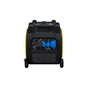 Генератор ITC Power GG75EI 7000/7500 W (6807077) - зменшене зображення 9