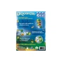 Настільна гра Feelindigo Драгоміно (Dragomino) (укр.) (FI23047) - зменшене зображення 8