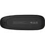 Кишеня зовнішня ASUS SSD PCIe NVMe M.2 2230/2242/2260/2280 USB Type-C 3.2 Gen 2x1 black (90DD02R0-M09000) - зменшене зображення 9