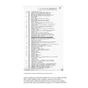 Книга Обіцянка сестер - Гізер Морріс #книголав (9786178012199) - зменшене зображення 10