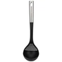 Ополоник MasterPro Foodies collection 35 см (BGMP-4520) - зменшене зображення 1