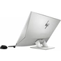 Комп'ютер HP EliteOne 800 G6 Touch AiO / i9-10900 (273A2EA) - зменшене зображення 7