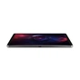 Планшет Lenovo Legion Tab (3rd Gen) 12/256 Eclipse Black + Case&Film (ZAEF0033UA) - зменшене зображення 5