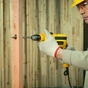 Дриль Stanley STDH5510 - зменшене зображення 4