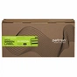 Драм картридж Patron BROTHER DR-1075 GREEN Label (PN-DR1075GL) - зменшене зображення 2